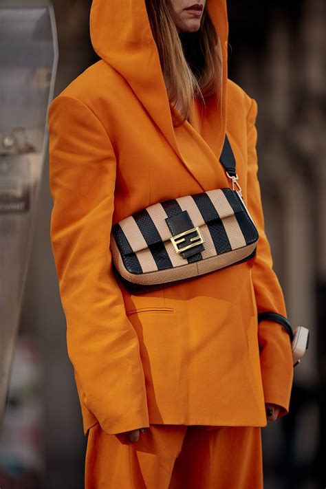 breuninger fendi|The 11 Best Fendi Bag Styles Worth Investing In .